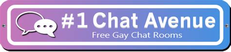 free gay chat site|Free Chat Now